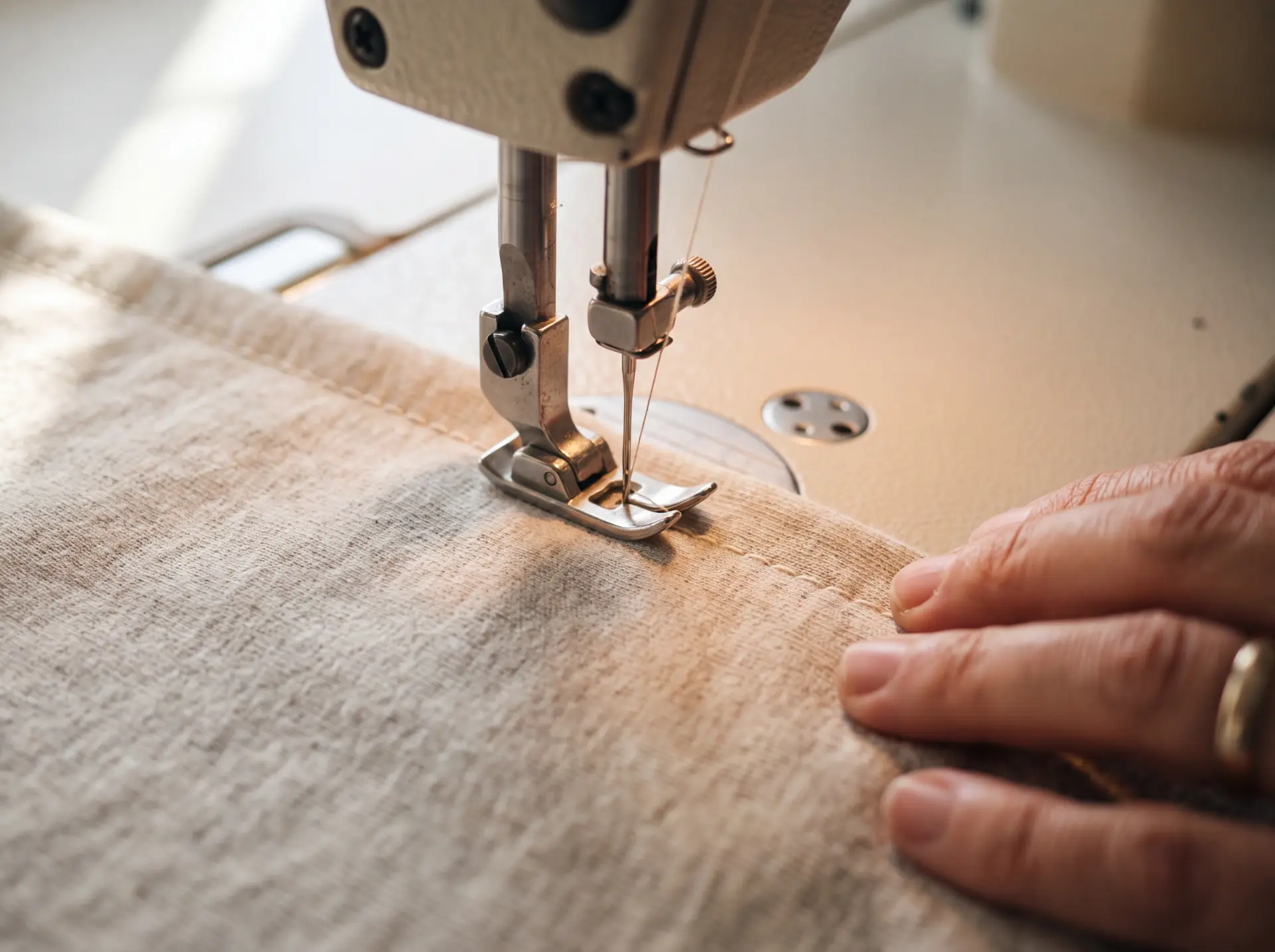 We draft your Cut